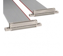 M3FFK-4018J bild