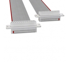 M7SSK-2510J bild