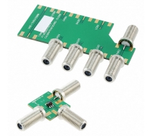 MABA-009594-CF18TB bild