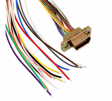 MDM-15SH006B-F222 bild