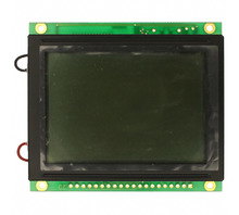 MGLS-12864TZ-HT-FSTN-LED5W bild