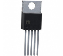 MIC29512WT bild