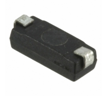 MK24-C-3 bild