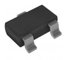 SDM20E40C-7-F bild