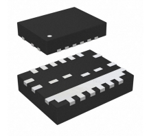 MP8606DL-LF-P bild