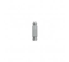 MSP-10-01 bild