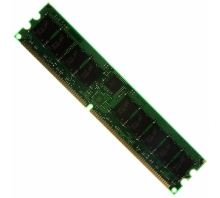 MT18VDDF12872Y-40BF1 bild