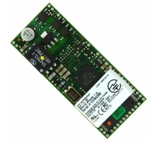 MT9234SMI-P-92 bild