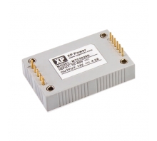 MTC5028S3V3 bild