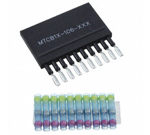 MTCB1X-106-XXX bild