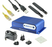 MTCDT-H5-246A-US-EU-GB bild