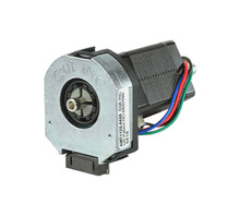 NEMA08-17-01D-AMT112S bild