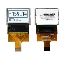 NHD-12864WX-T1TFH# bild