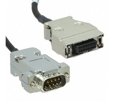 NT2S-CN212-V1 bild