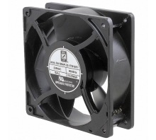 OA109AP-22-1TB1855 bild