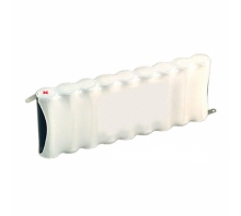 NH50BP-2F9 bild