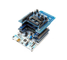 P-NUCLEO-AZURE1 bild