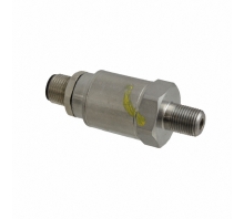 P51-100-A-B-M12-4.5V-000-000 bild