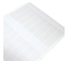 PDL-51 bild