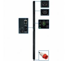 PDU3XVSR3G16 bild
