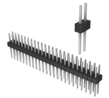 PEC24DACN bild