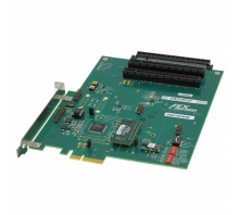 PEX8603-AB-T RDK bild
