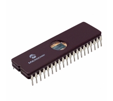 TC7109IJL bild