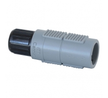 PLC1G021A08 bild