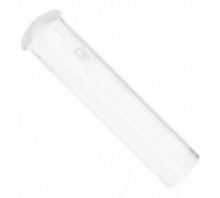PLP2-500 bild