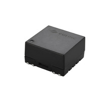 PQME3-D24-S3-M-TR bild