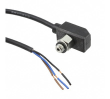 PS20-302R-NU bild
