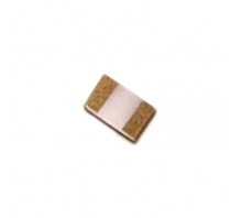 QB0402A20WYC7 bild
