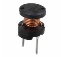 RCH664NP-4R7M bild