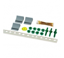 RGS134C-1 bild