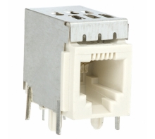 RJ11-6L2-B bild