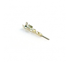 RP17-PC-112 bild
