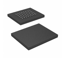 S29AS016J70BFA042 bild
