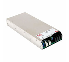 SD-1000L-48 bild