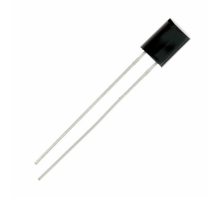 SFH 205 F bild