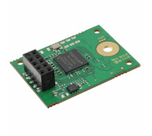 SFUI4096J1AB1TO-I-MS-211-STD bild