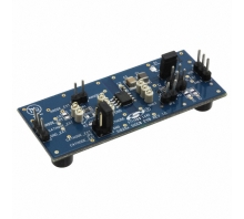 SI826XSOIC8-KIT bild