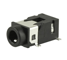 SJ2-3514A-SMT-TR bild
