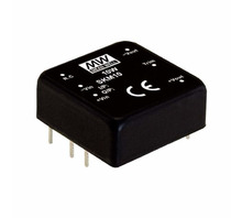 SKM10A-05 bild