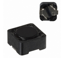 SPD73-103M bild