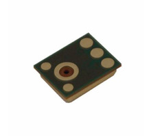 SPM0687LR5H-1 bild