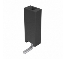 SSQ-101-02-S-S-RA bild