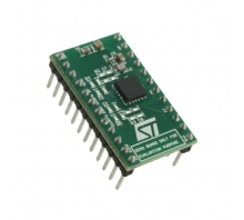 STEVAL-MKI045V1 bild