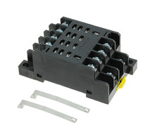 SZX-SLF-14 bild