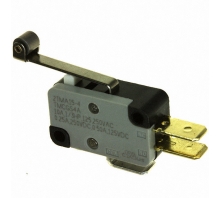 TMCGD6SA154AC bild