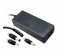 TR9CI3750T00-IM(R6B) bild